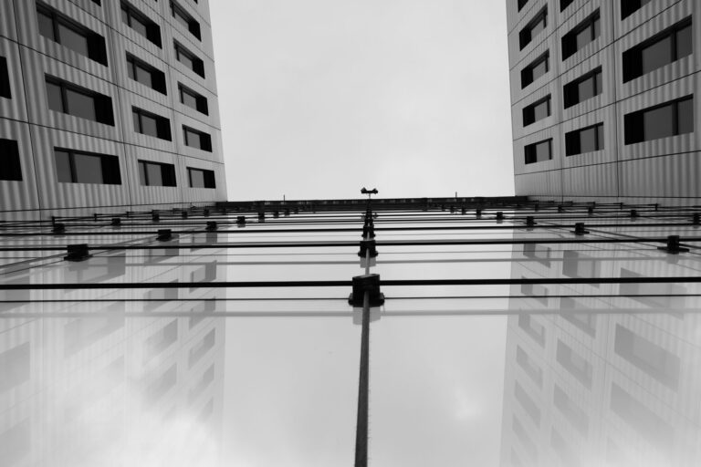 2nd Perception by Stanley Andy Stadler
