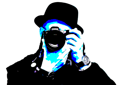 2nd Perception